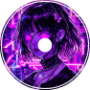 KRUSH 2