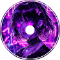 KRUSH 2