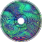 undulate