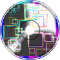 dj-ICY - Perfect Square