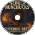 Nebula Nunchucks (Prod by Chef Bezos)