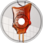 {DJ_SLUTWHORE} - _--MINETCHICA--_