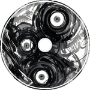 Bersic The Depressed (CM) - Lunziestella