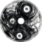 Bersic The Depressed (CM) - Lunziestella