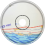 DenSkin8s - Note50 (Waves)