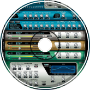 Edirol Super Quartet VST - Guitar &amp;amp; Piano Demo