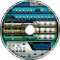 Edirol Super Quartet VST - Guitar & Piano Demo