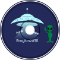 Alien Invasion