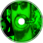 CATACLYSMIC ASSBLOW