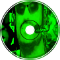 CATACLYSMIC ASSBLOW