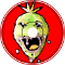 Boingle Spoinky