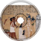 ~Egyptian Blast~