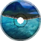 ~Island Control~