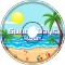 Summer Dance