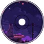 Octorber Star (FM)