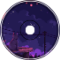Octorber Star (FM)