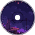 Octorber Star (FM)