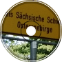 #FarflessSurplus# -Experiment