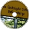 #FarflessSurplus# -Experiment