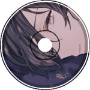 Yumii - Is sleeping