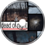 DEAD OF NIGHT