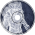 Teraspecter