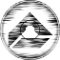 Skyzewhat - Warning