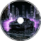 Binary Drive