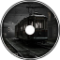 Tram
