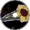through the cosmos