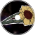 through the cosmos
