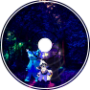 dyxren. - tales of wonder.