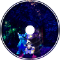 dyxren. - tales of wonder.