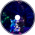 dyxren. - tales of wonder.
