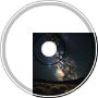 Galaxy save