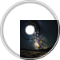 Galaxy save