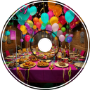 Party