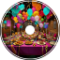 Party