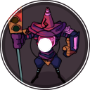 AIM - Garbage Collector
