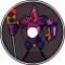 AIM - Garbage Collector