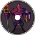 AIM - Garbage Collector