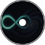 infinitum loop
