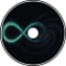 infinitum loop