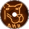 PixelLolka - AHH