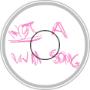 I miss Wii Party