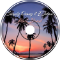 Pixel Island (With EJohan)