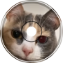 gumblextroh