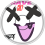 Rave Cult
