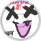 Rave Cult