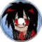 emogirl